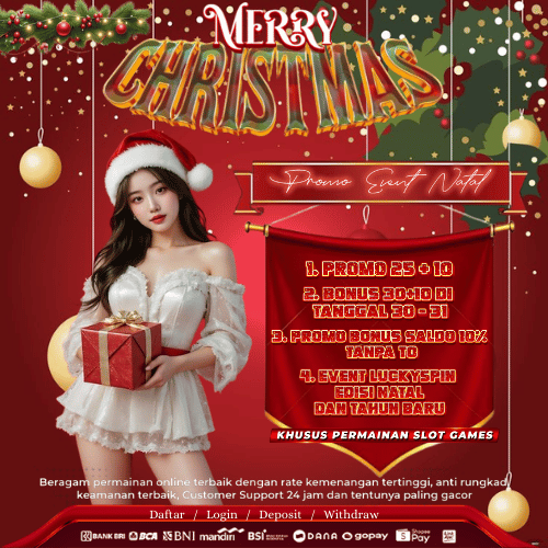 Doraslot88 - Situs Recehan Yang Sering Bagi Bagi Maxwin