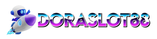 Doraslot88