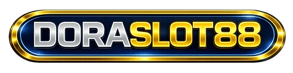 LOGO DORASLOT88